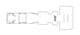 TE Connectivity 1326030-2 (Cut Strip)